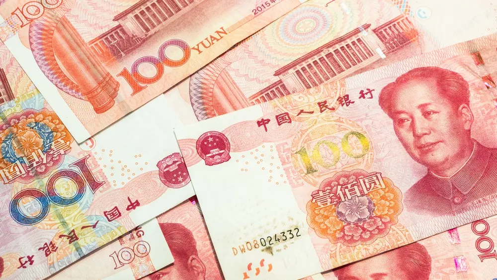 Trung Quốc đẩy mạnh kinh tế tại Trung Á