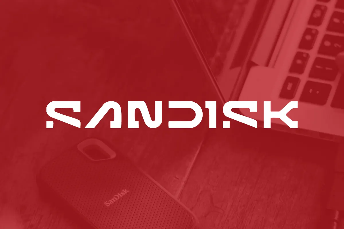 Cổ phiếu Sandisk tăng 7,5% sau khi vào S&P 100 – Cơ hội cho nhà đầu tư Việt