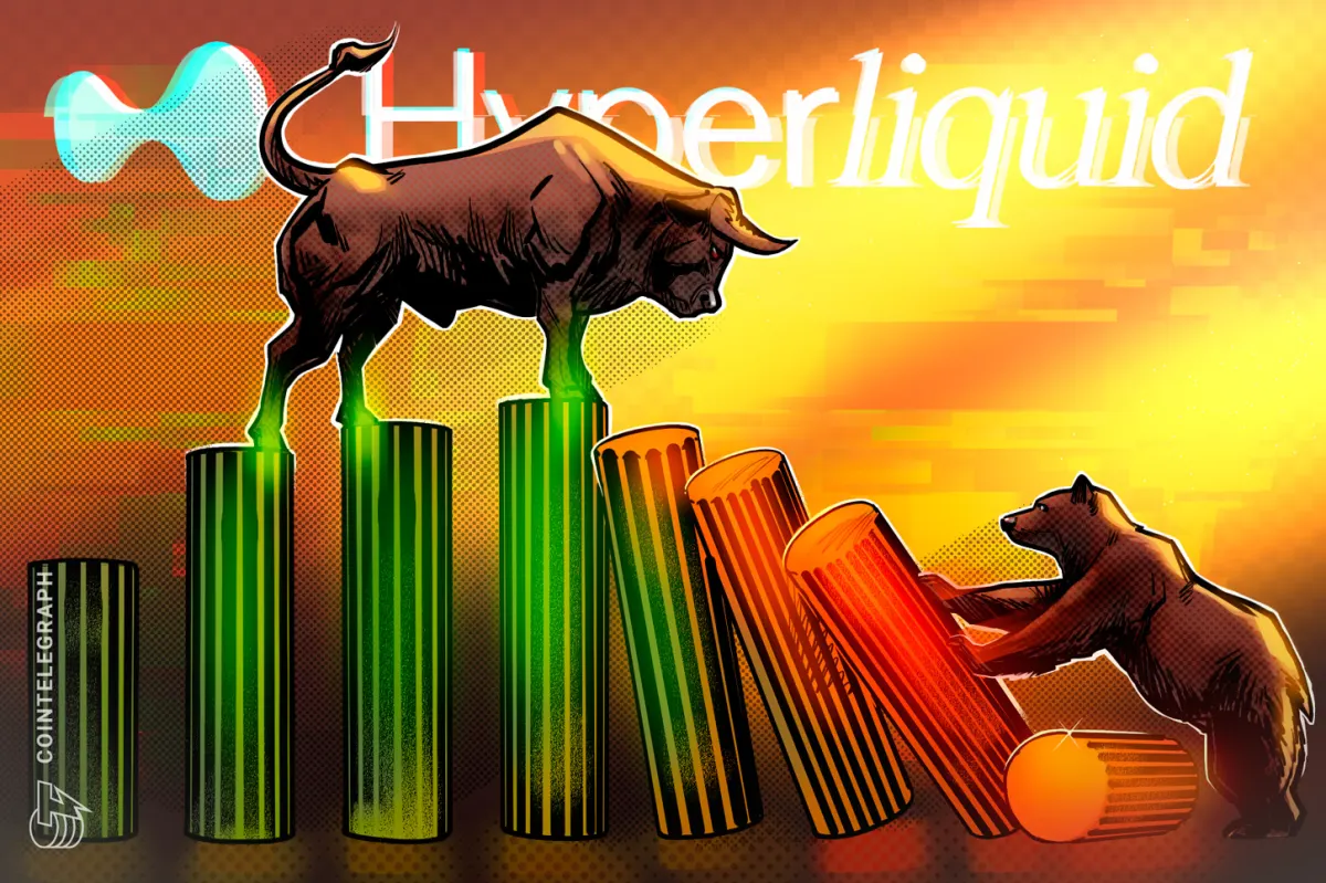 Bitcoin giảm dưới 65K, PMI Mỹ cảnh báo stagflation