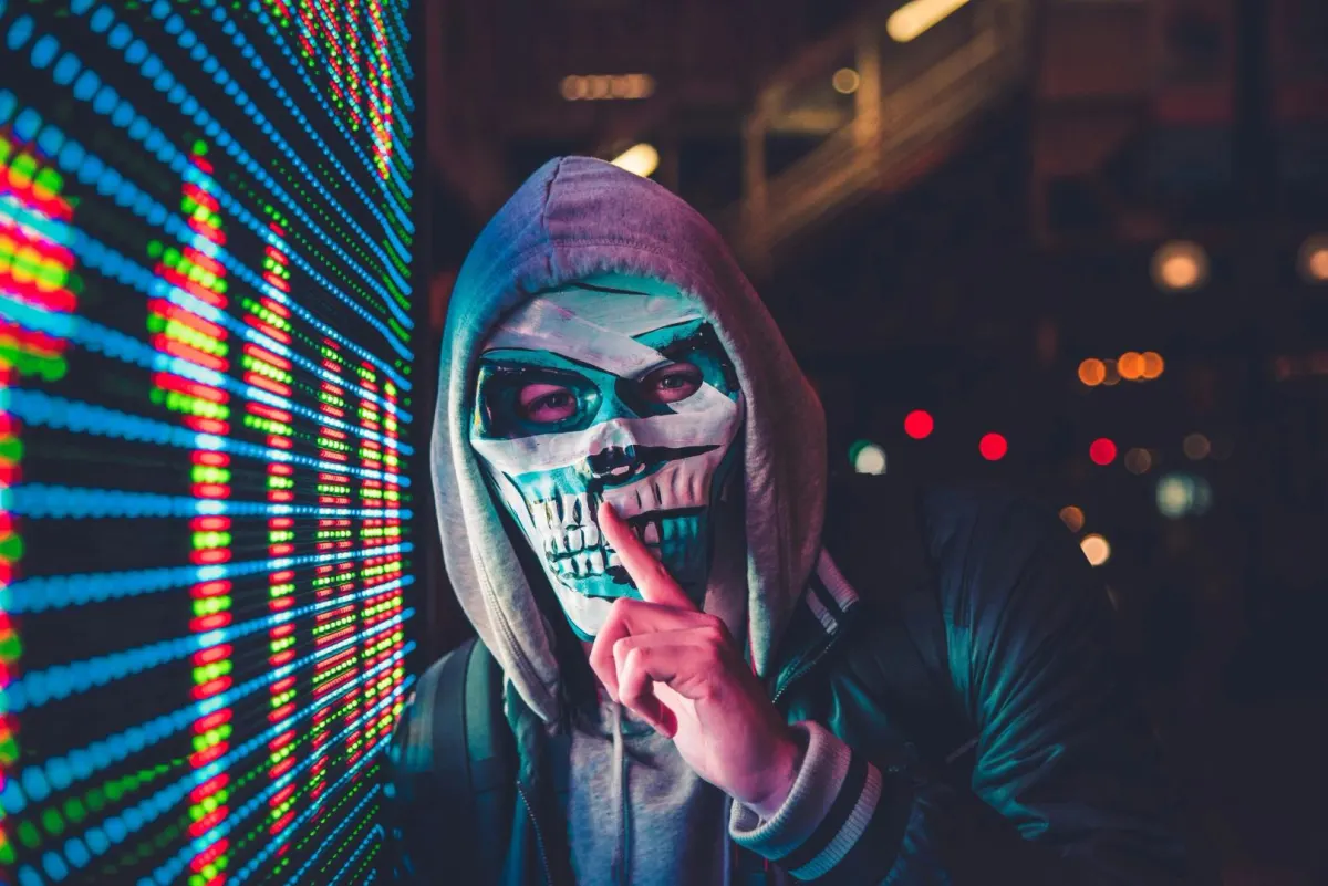 Coldcard exploit tăng nhu cầu Bitcoin ETF