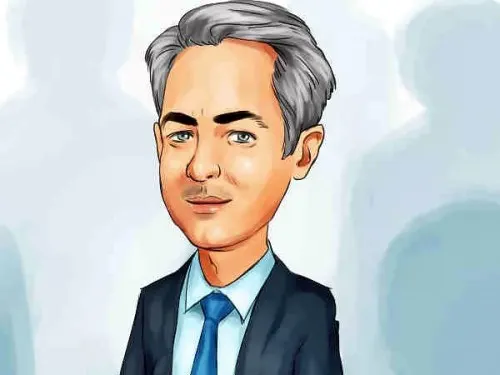 Burry, Ackman mua 2 cổ phiếu giảm giá — Bạn có nên?