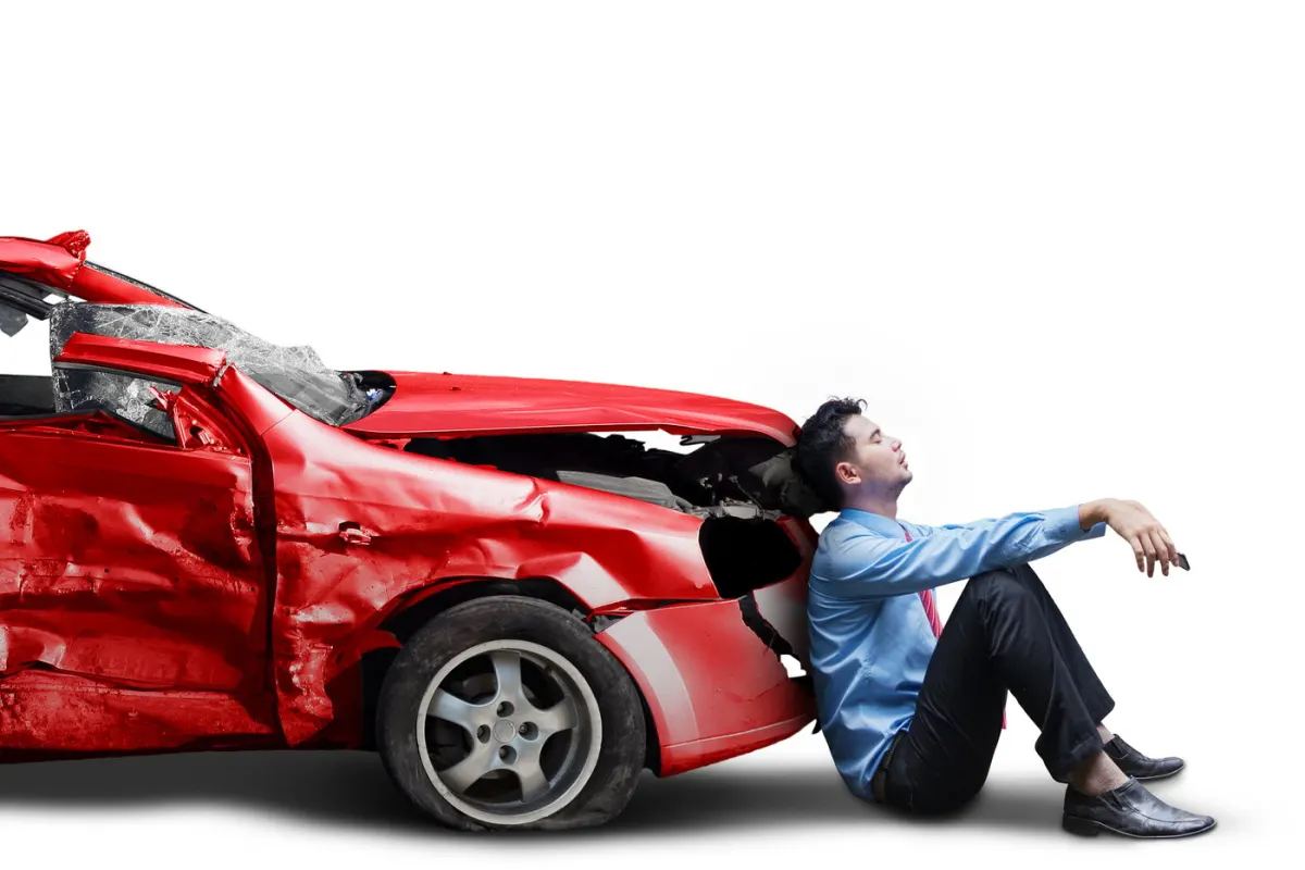 Cổ phiếu Progressive: Điểm tựa vững chắc khi suy thoái