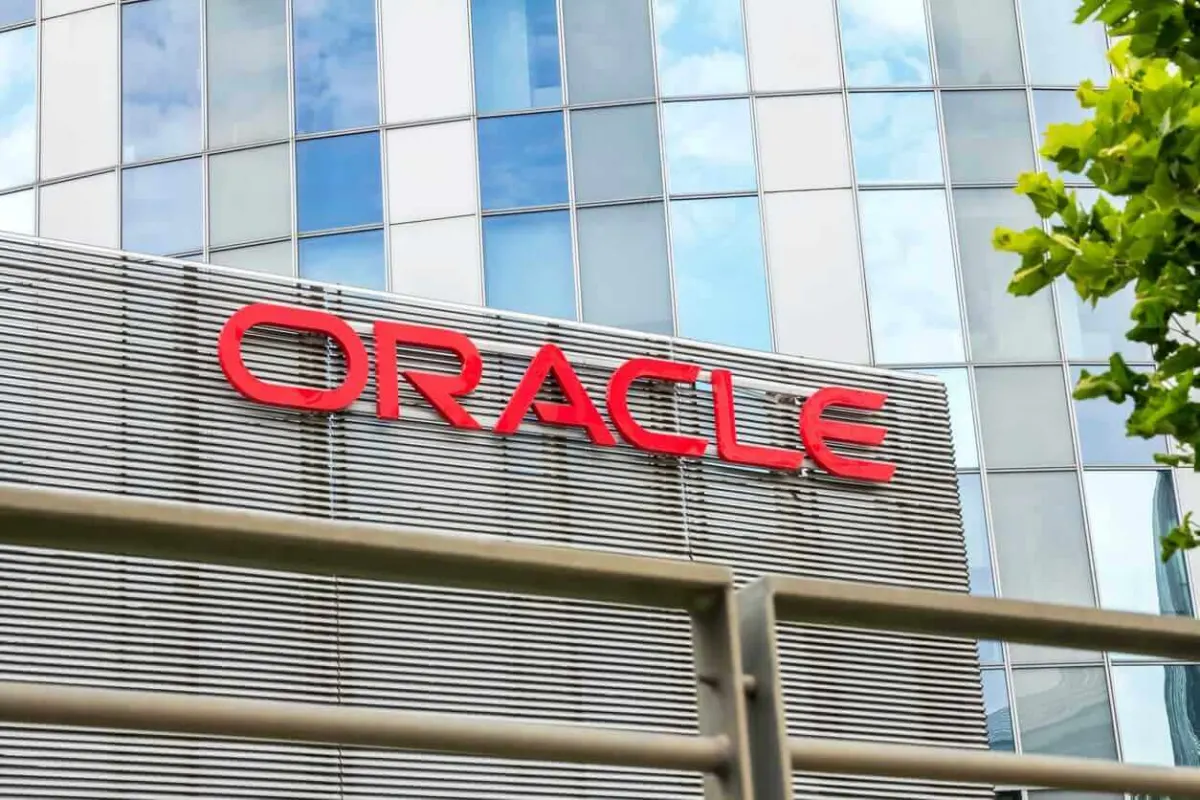 Call Options dài hạn bất thường Oracle: Cơ hội Covered Call