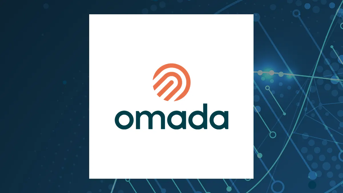 Omada Health báo cáo quý 2 kỷ lục, nhu cầu GLP‑1 thúc đẩy tăng trưởng