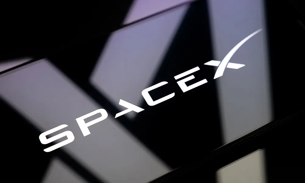 SpaceX mua Cursor 60 tỷ USD: Bước ngoặt AI