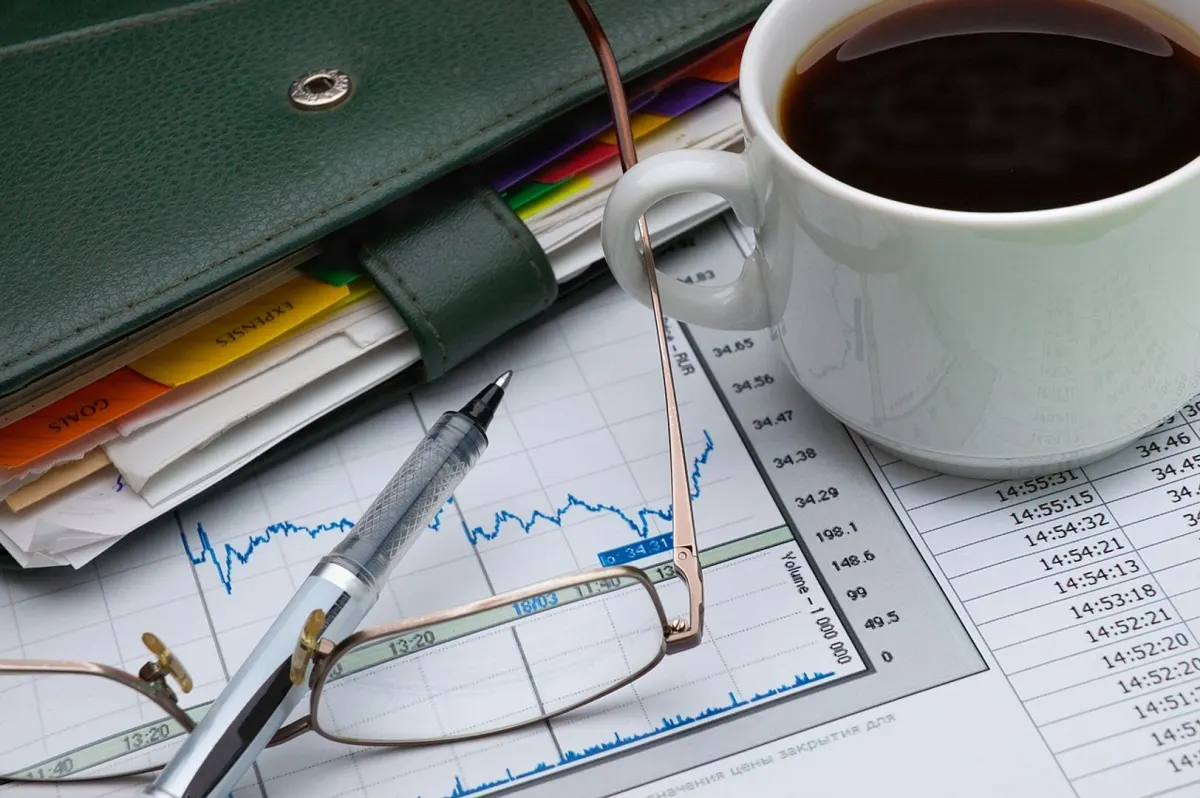 Crypto Week Ahead: Việc làm Mỹ, Circle, Galaxy, Bitcoin Mỹ