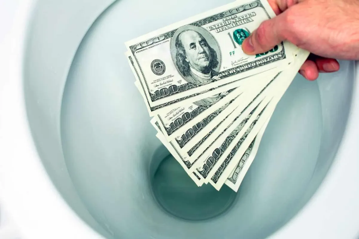 Doanh nghiệp chi 11,5 triệu USD/năm cho AI nhưng chưa thấy lời