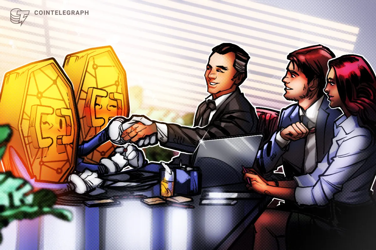 dtcpay huy động 25 triệu USD vòng gọi vốn với sự hậu thuẫn của SBI