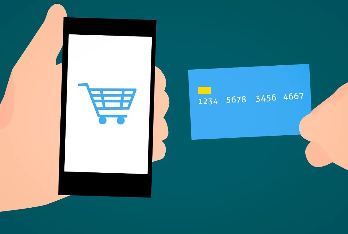 Cổ phiếu Booking (BKNG): Đầu tư độc lập hay theo sóng?