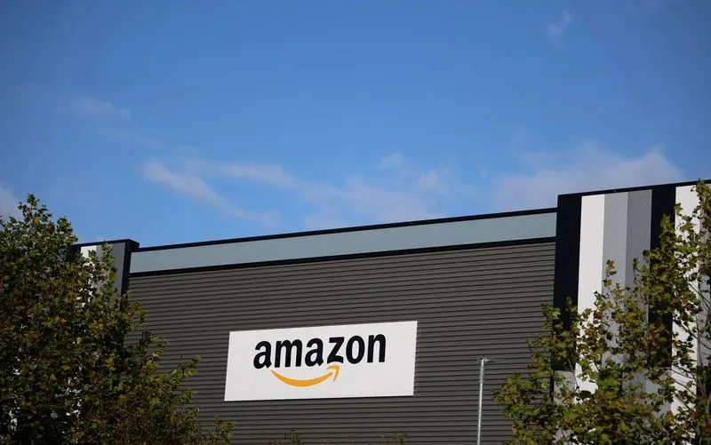Amazon bị kiện vì cáo buộc xanh giả trong hải sản