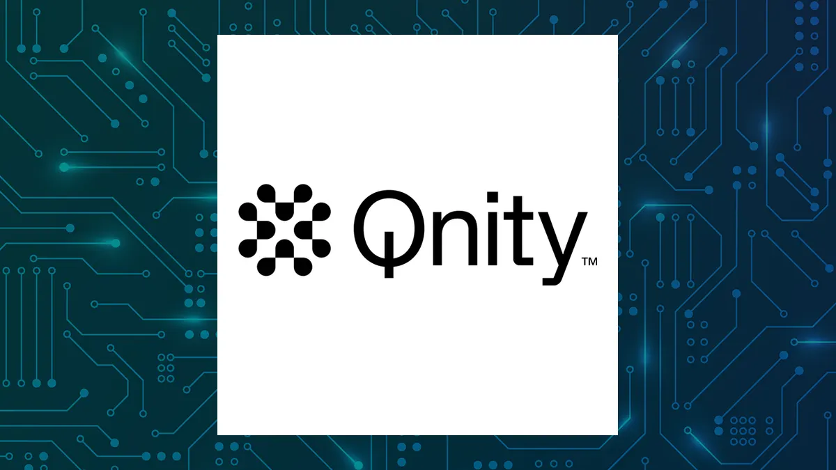 Qnity Electronics: Tăng trưởng nhờ AI và Đóng gói tiên tiến