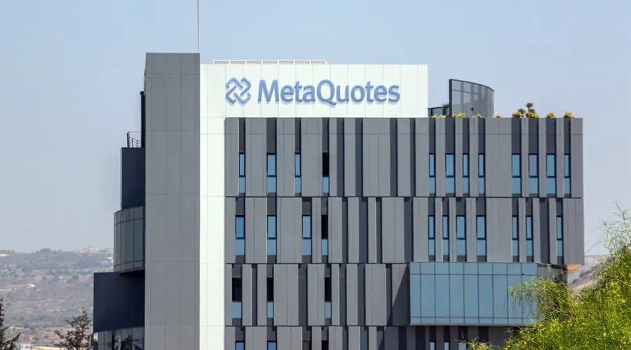 MetaQuotes đạt 1 nghìn tỷ token sau khi ra mắt MCP