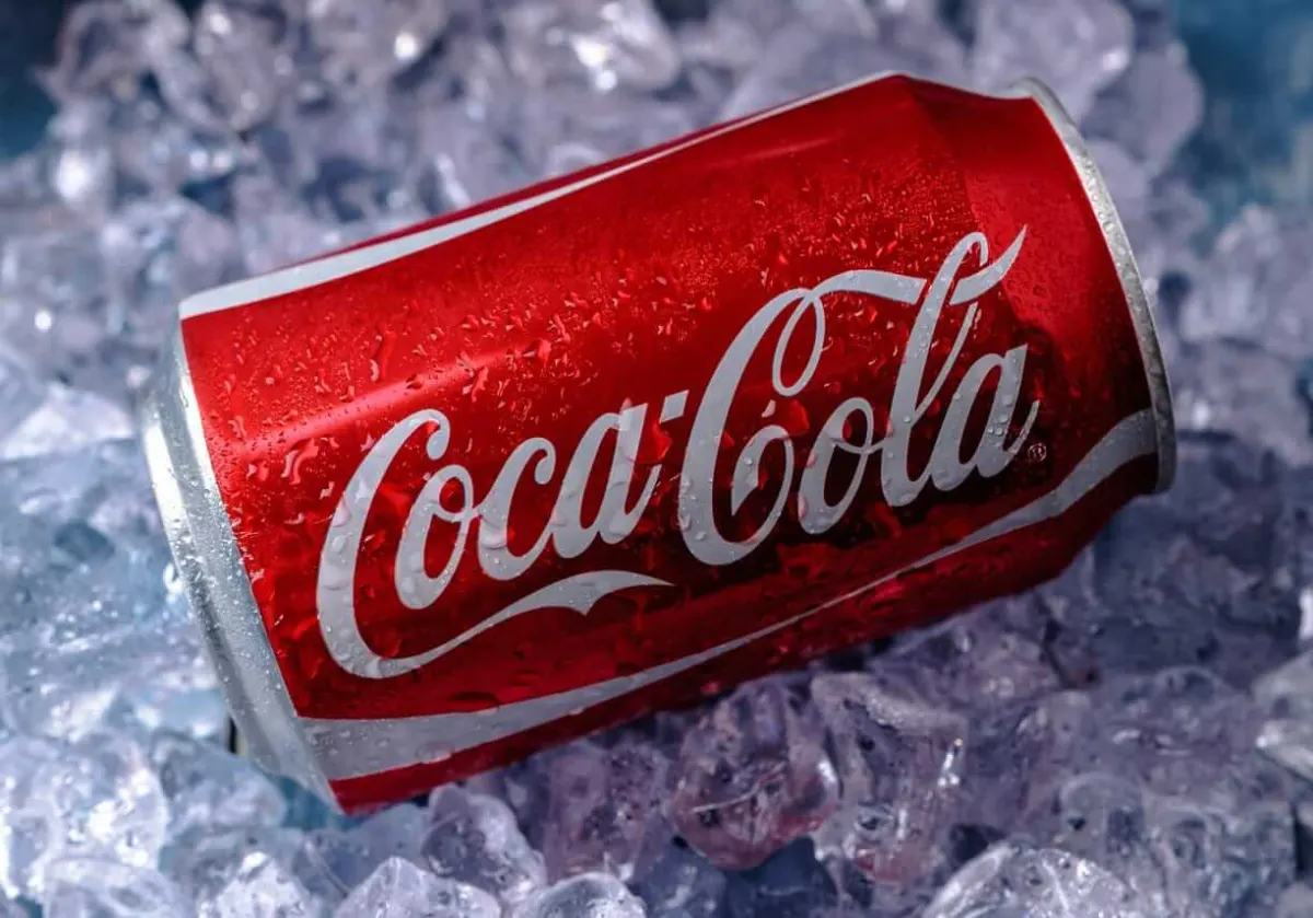 Cổ phiếu Coca-Cola (KO): Chờ đợi gì từ báo cáo Q2/2026?