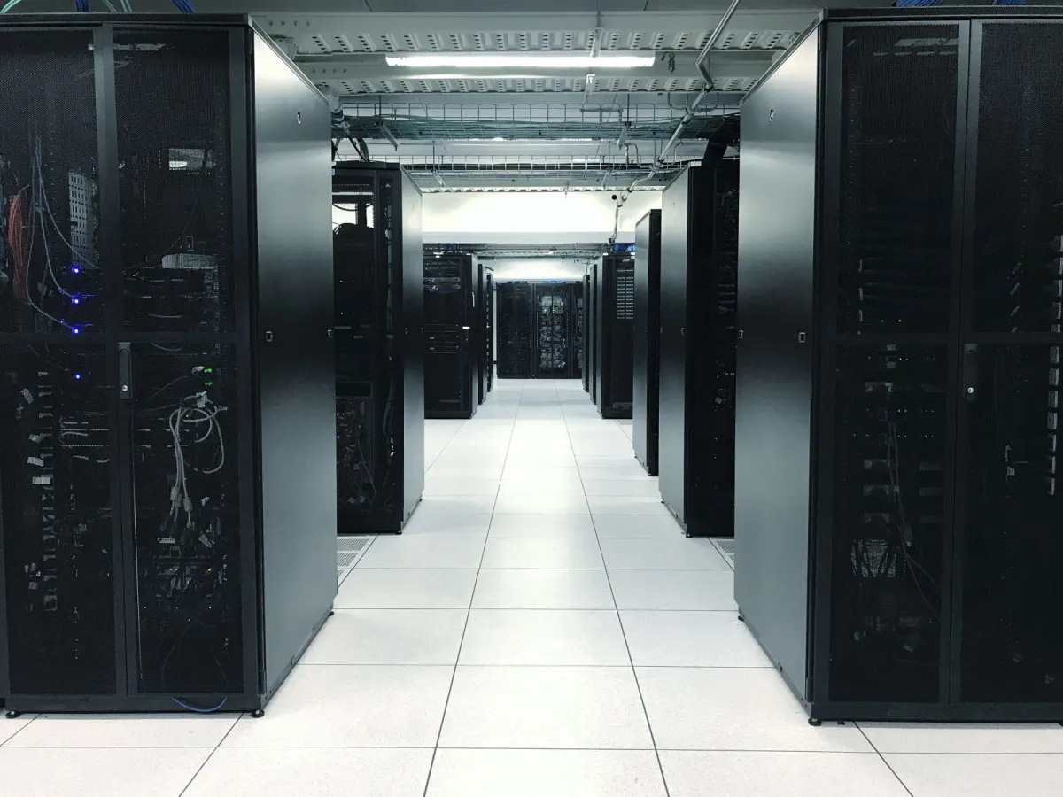 Cloudflare hợp tác OpenAI: Tác động tới cổ phiếu NET