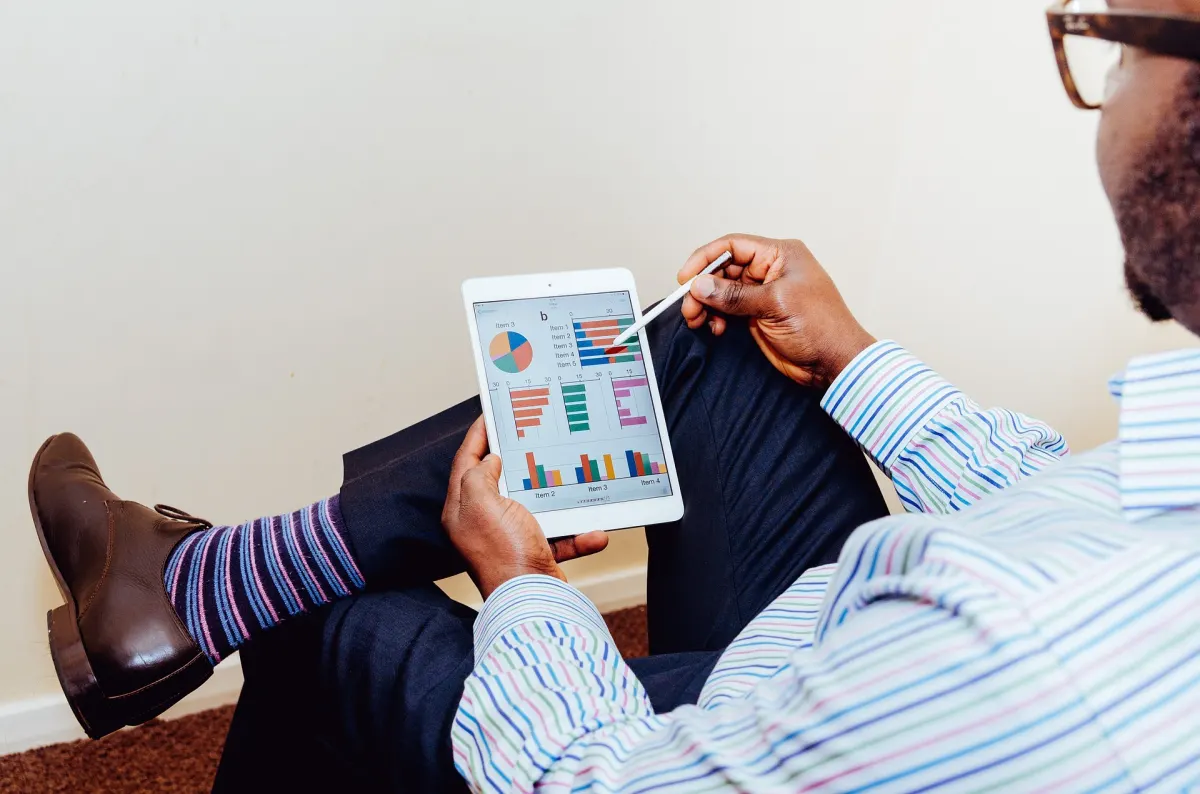 Prudential ra mắt ứng dụng Levela tại Việt Nam