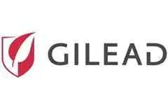 Cổ phiếu Gilead (GILD) tăng triển vọng nhờ thuốc HIV mới
