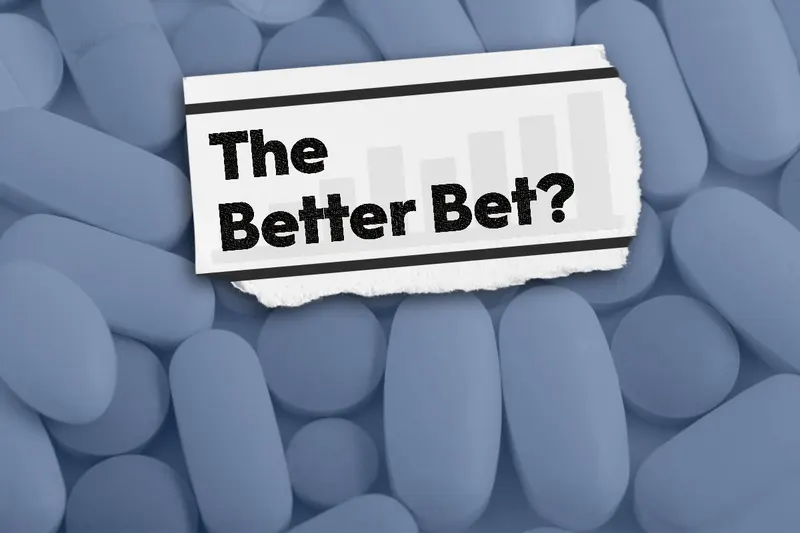 Abbott vs Eli Lilly: Cổ phiếu y tế nào tốt hơn 2026