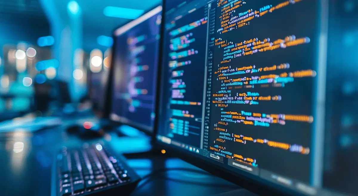 Cổ phiếu Cognyte vọt hơn 8% sau kết quả quý 2 tích cực