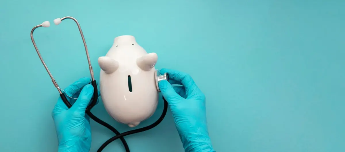 Cổ phiếu DOCS tăng 40% sau kết quả tài chính Doximity – Dự báo tiếp theo