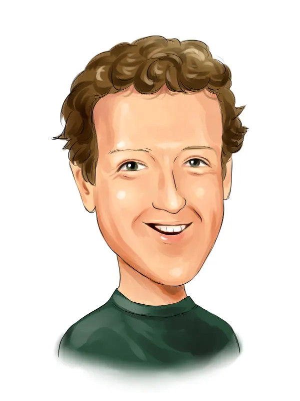 Jim Cramer bàn về đội ngũ xuất sắc của Meta và lo ngại lớn