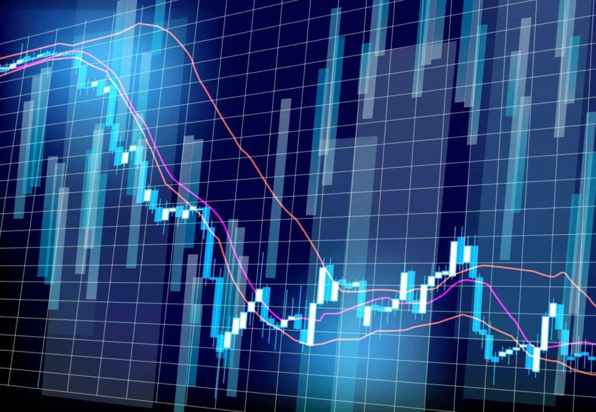Triển vọng cổ phiếu IFF: Wall Street đang kỳ vọng điều gì?