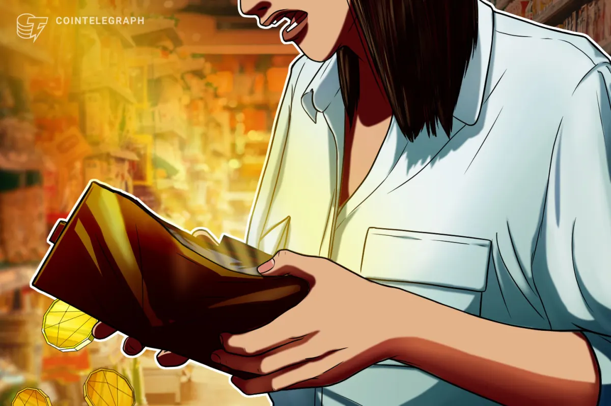 Apple bị kiện và loạt bê bối bảo mật crypto mới