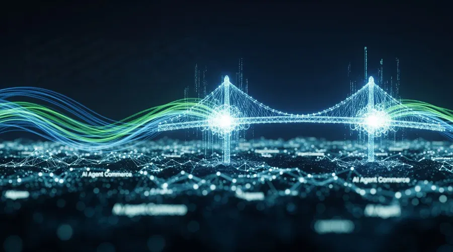 XDC Tech hợp tác Bridge (Stripe) đưa Stablecoin vào thanh toán AI