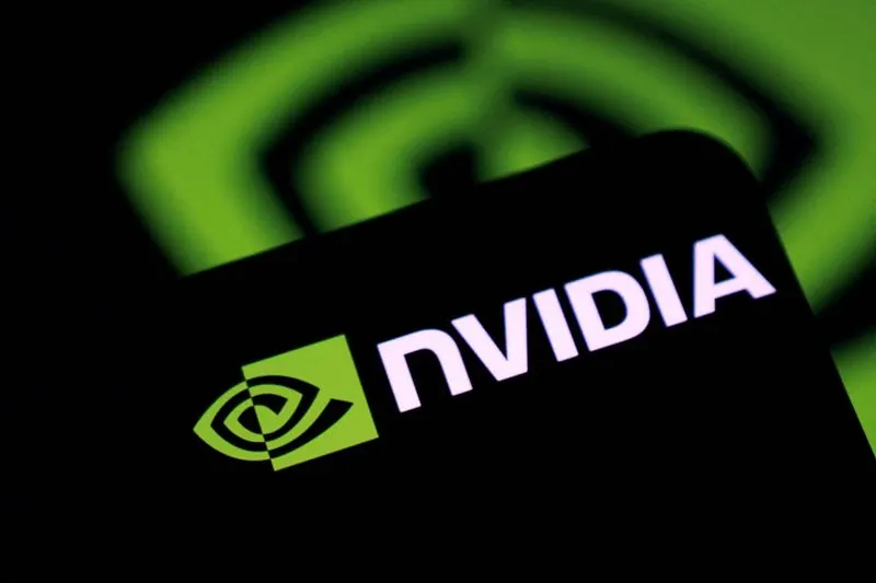 Nvidia tạm dừng thỏa thuận chia sẻ doanh thu với đối tác AI