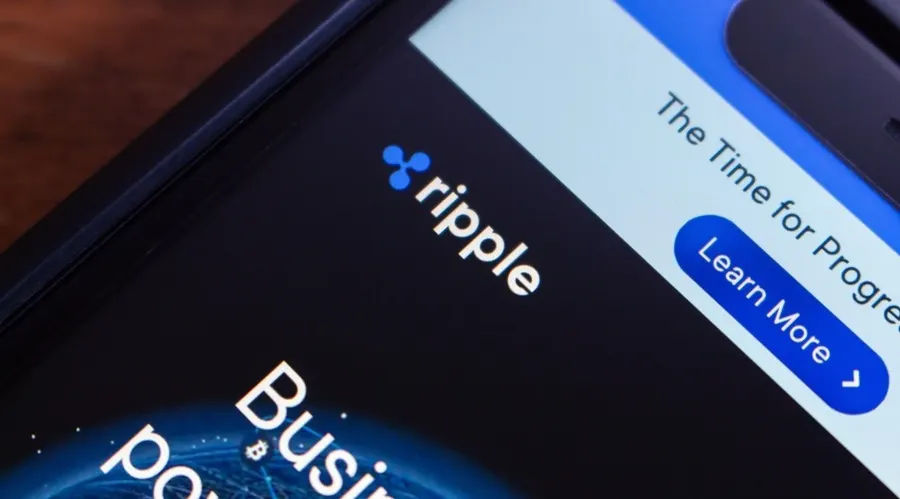 Ripple đạt chấp thuận sơ bộ MiCA tại Luxembourg