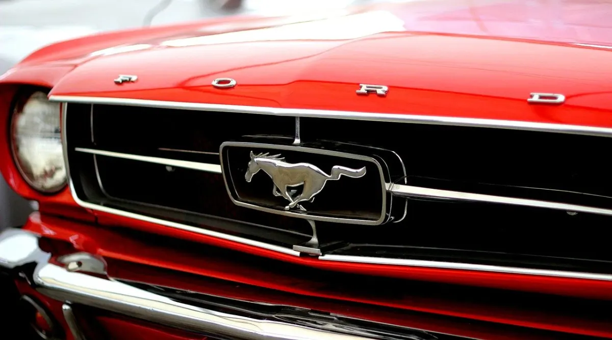 Jim Cramer: Ford làm tốt với mảng kinh doanh pin