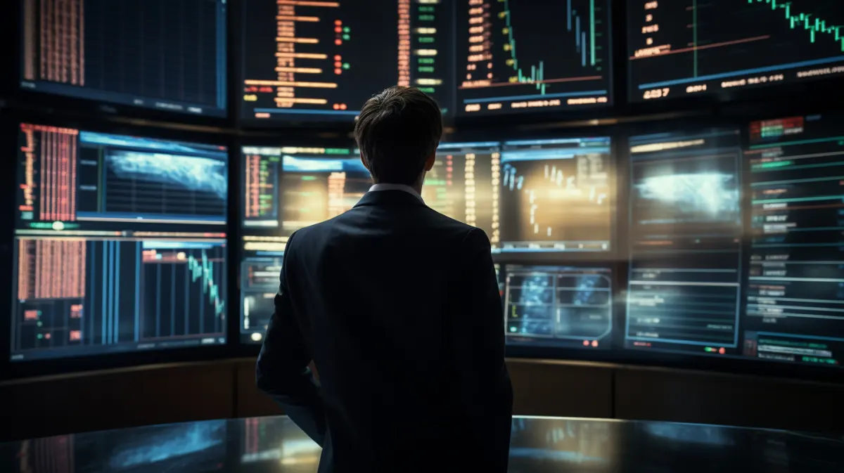 Có nên mua cổ phiếu Equitable Holdings (EQH) lúc này?