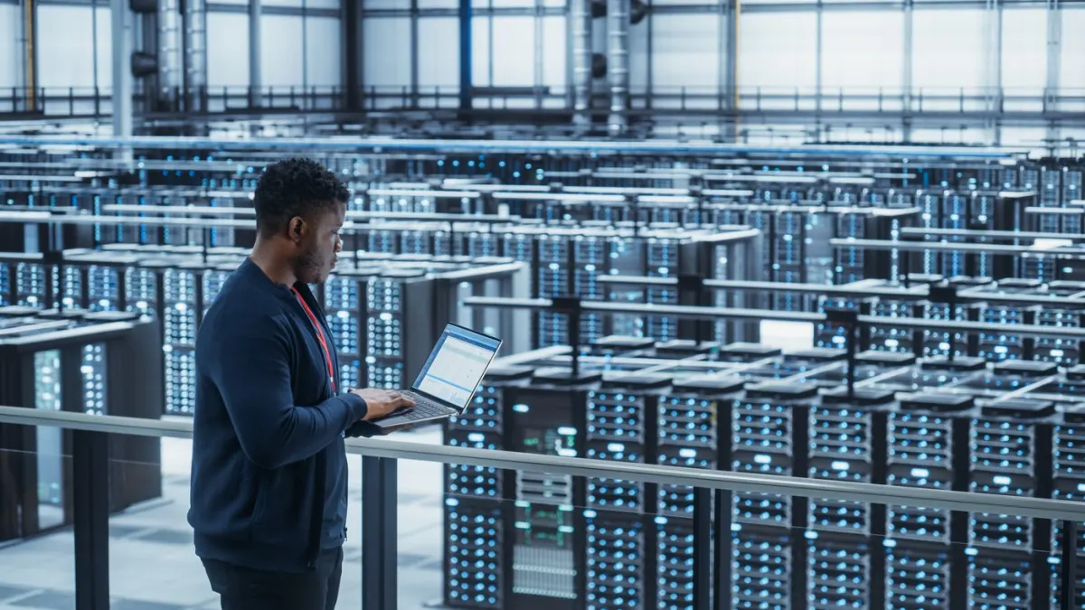 Seagate tăng vọt, có nên mua Western Digital?