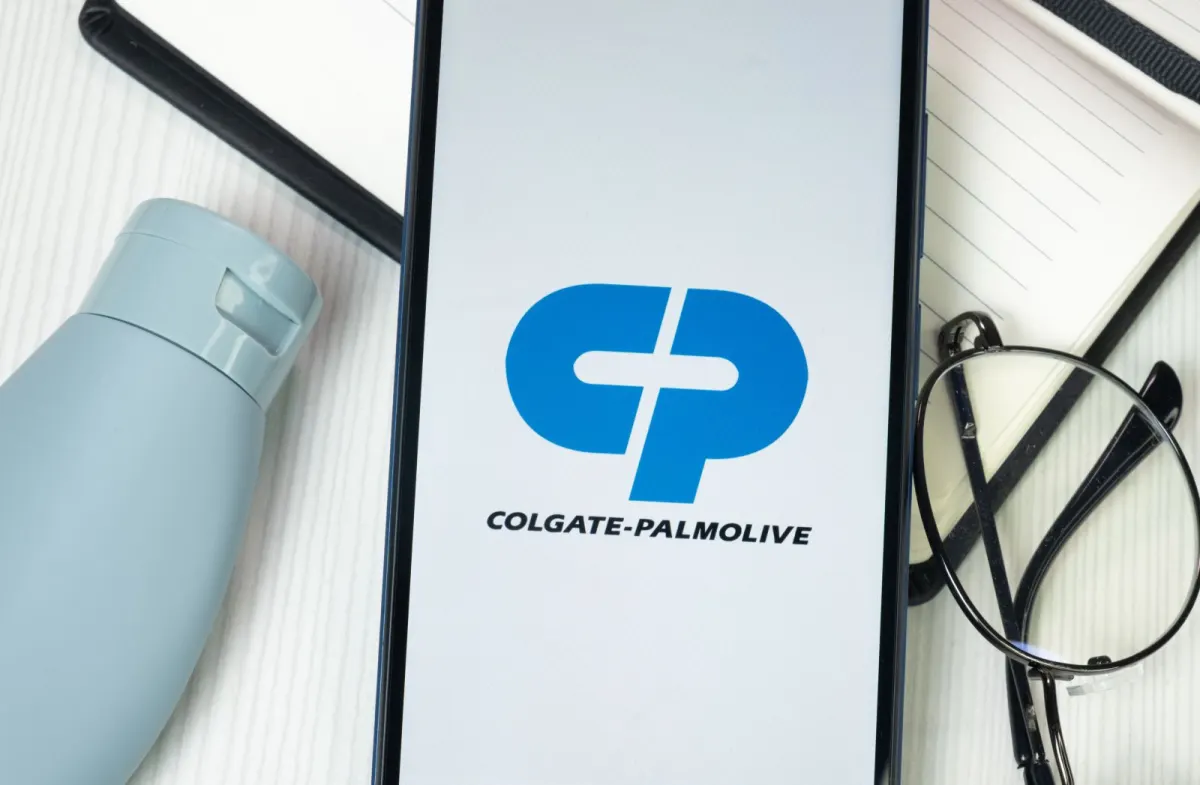 Phân tích Wall Street: Cổ phiếu Colgate-Palmolive sẽ tăng hay giảm?