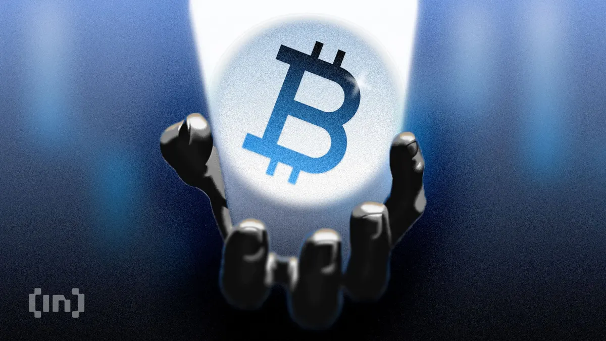 H100 Group tăng kho Bitcoin 3.500 đồng, vị trí 2 châu Âu