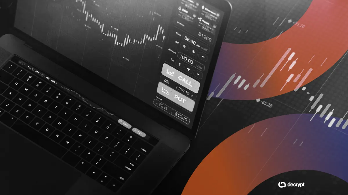 Giá Ethereum Đi Ngang Chờ Quyết Định Lãi Suất Fed
