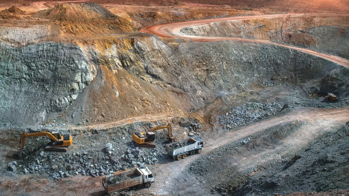 Dự báo báo cáo tài chính Q2/2026 của Newmont (NEM)