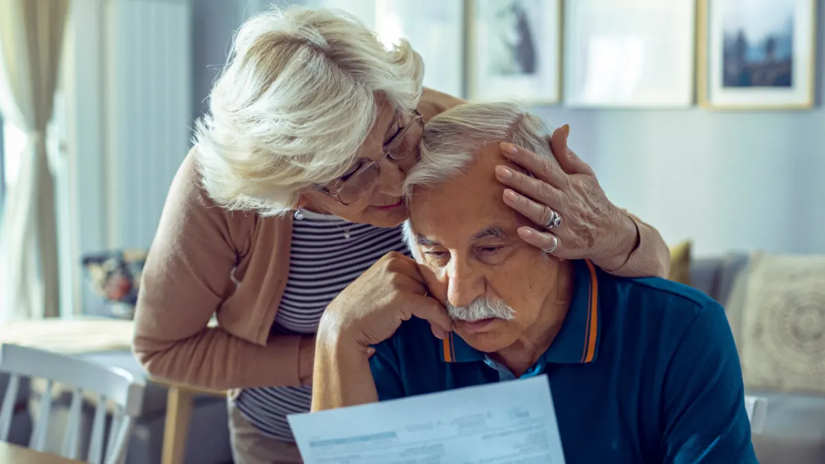 Trợ cấp Medicare $9,8 tỷ chấm dứt: Việt lo phí Plan D 2027