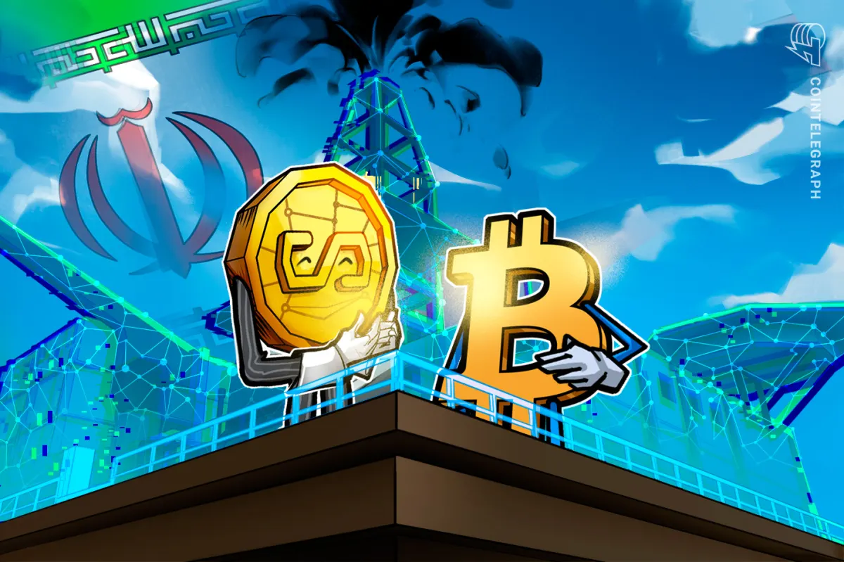 Bitcoin vượt 81.000 USD: Lợi suất trái phiếu Mỹ tăng, lo ngại giá dầu toàn cầu