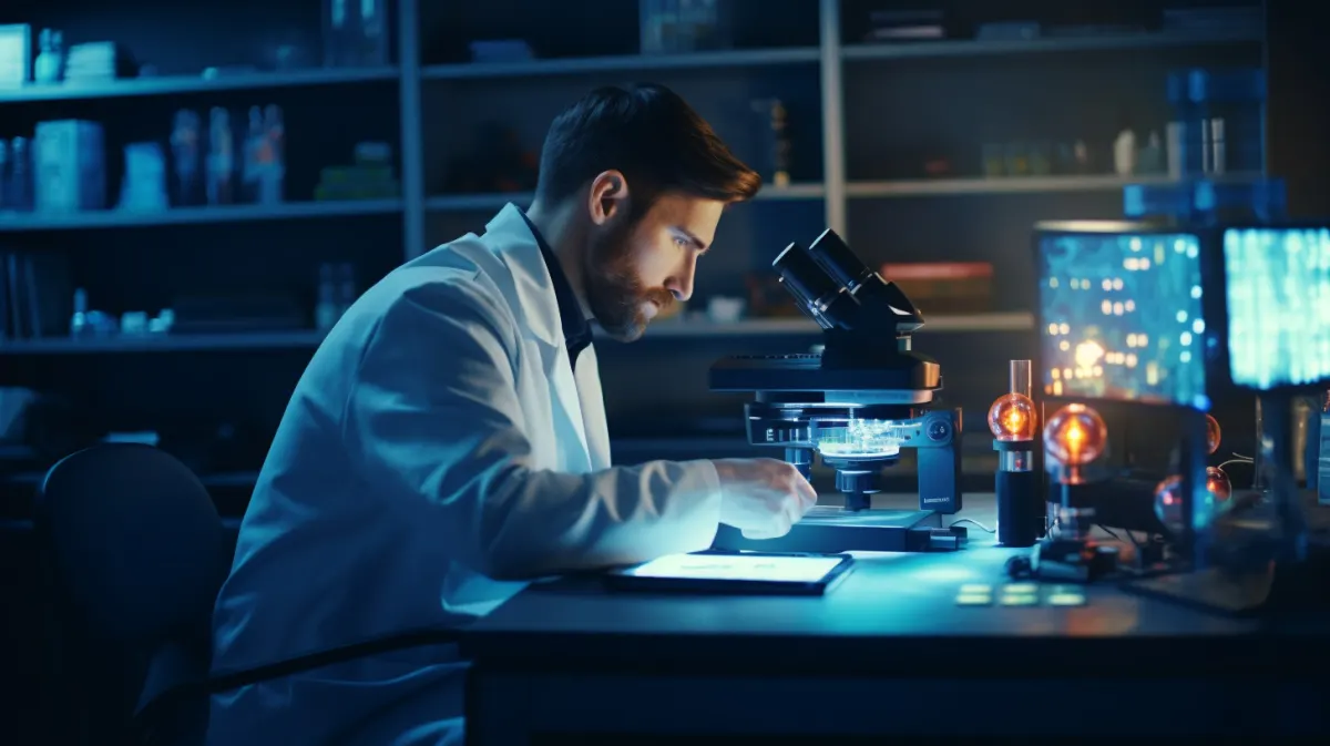 Piper Sandler định giá cổ phiếu Agilent (A) ở mức 150 USD