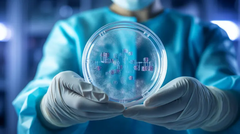 TG Therapeutics (TGTX) tăng nhờ thuốc chủ lực vượt dự đoán