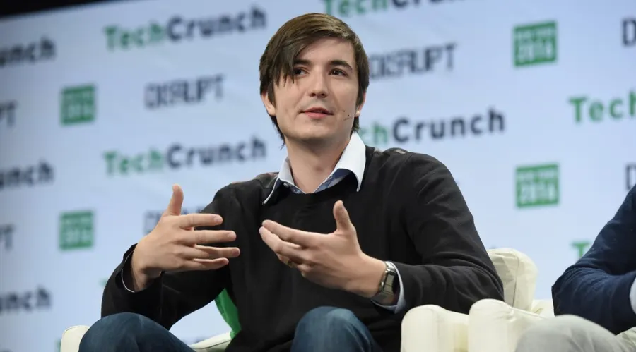Robinhood sa thải 290 nhân sự, tiết kiệm 77 triệu USD