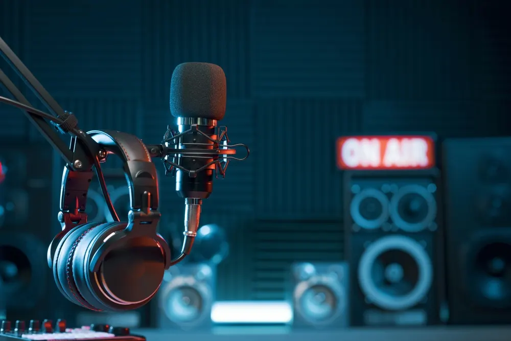 Lợi ích từ Xu hướng #156: Quan điểm của CIO về Địa chính trị, Đô la & Trường hợp cho Đầu tư Toàn cầu