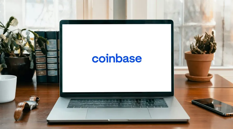Coinbase được phép Abu Dhabi token hoá, khởi đầu Apple