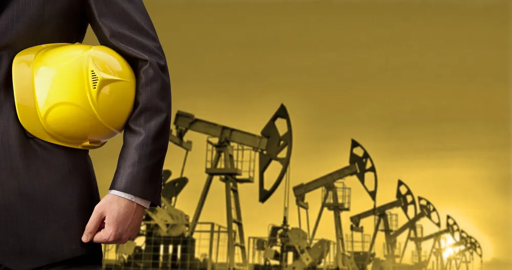 Có nên mua cổ phiếu Marathon Petroleum (MPC) lúc này?