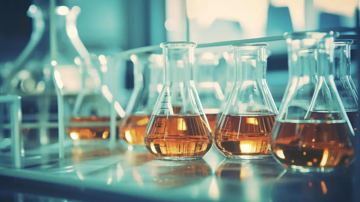 Moderna & Merck: Vắc-xin ung thư mRNA đột phá giai đoạn 3