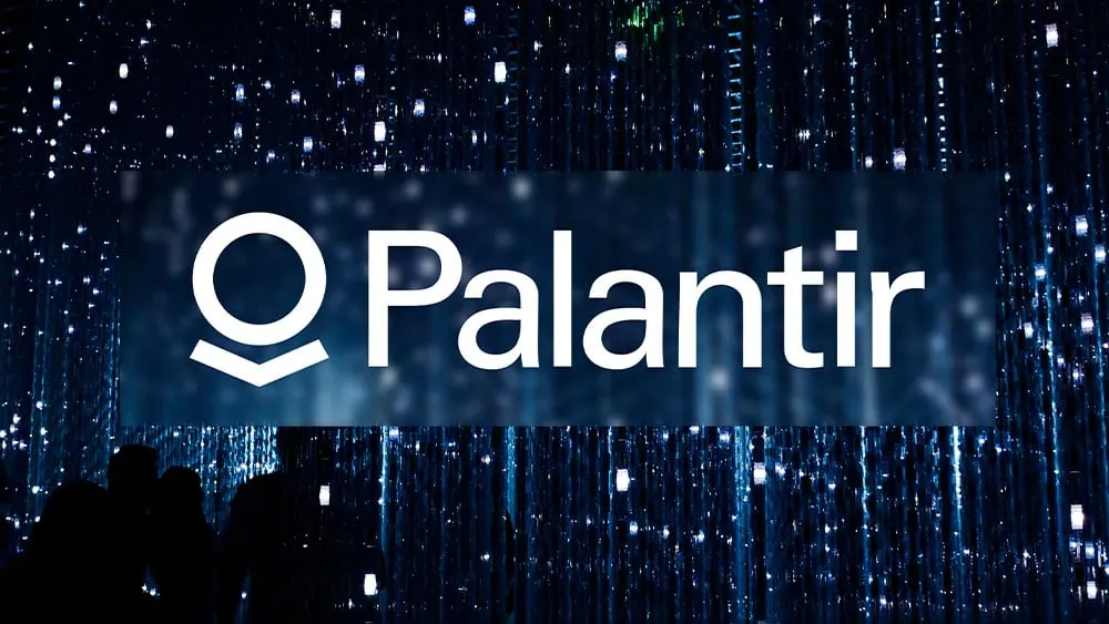 Cổ phiếu Palantir vượt vùng mua: Cơ hội nào cho nhà đầu tư?
