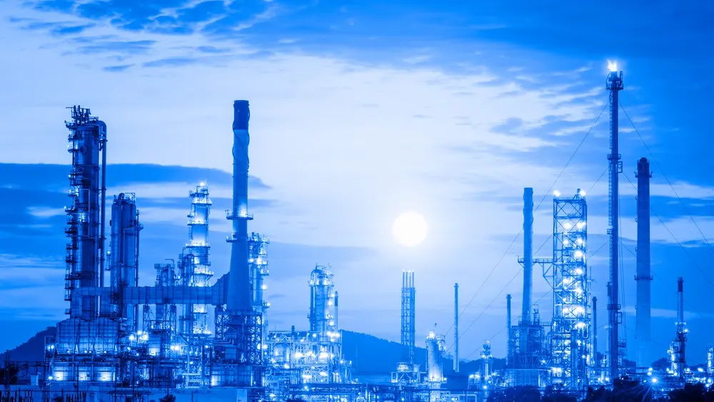 BP bán Archaea, rút lui khỏi năng lượng xanh