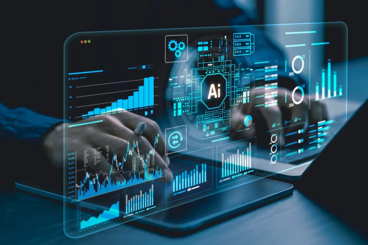 Anthropic đạt doanh thu 65 tỷ USD: Cách đầu tư đón đầu IPO