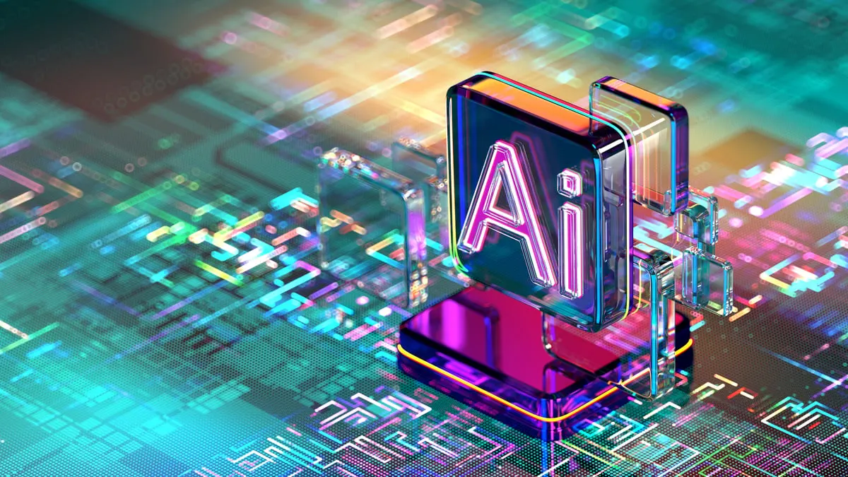 Silicon Motion phá doanh thu, mở triển vọng chip nhớ