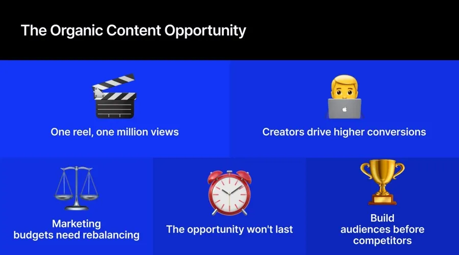 Marketing Tài Chính: Reels Tự Nhiên Hay Báo Chí Trả Phí?